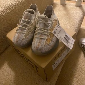 Yeezy boost 389 INF